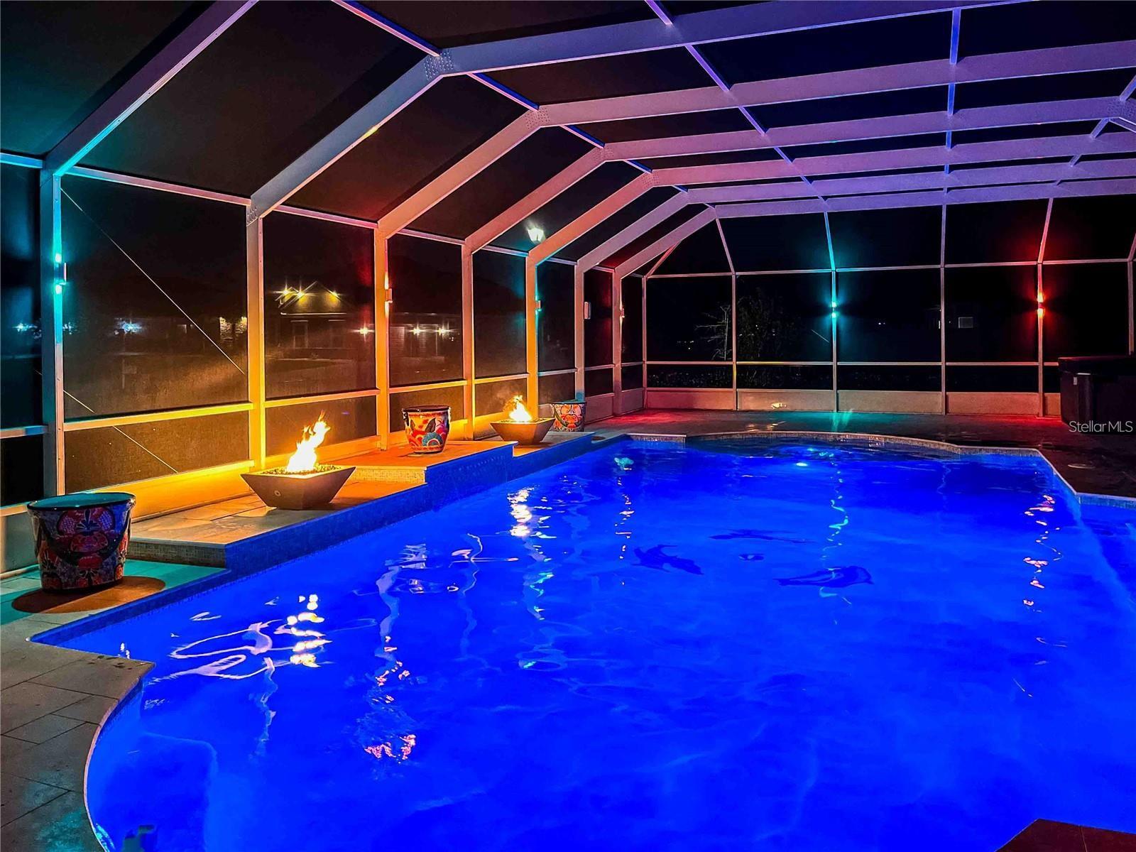 226 ASHFORD LAKES CIR, ORMOND BEACH, FL, 32174