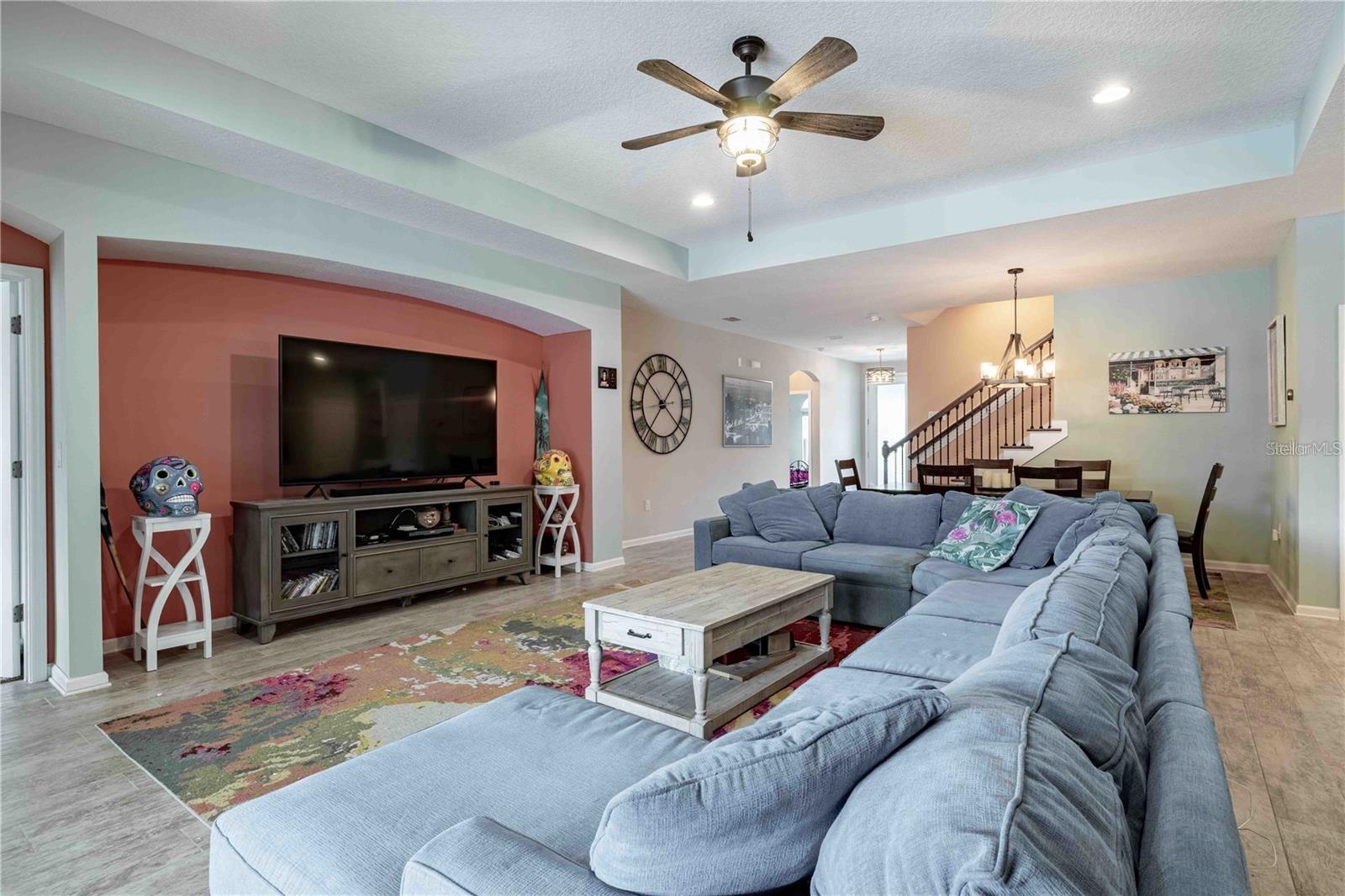 226 ASHFORD LAKES CIR, ORMOND BEACH, FL, 32174
