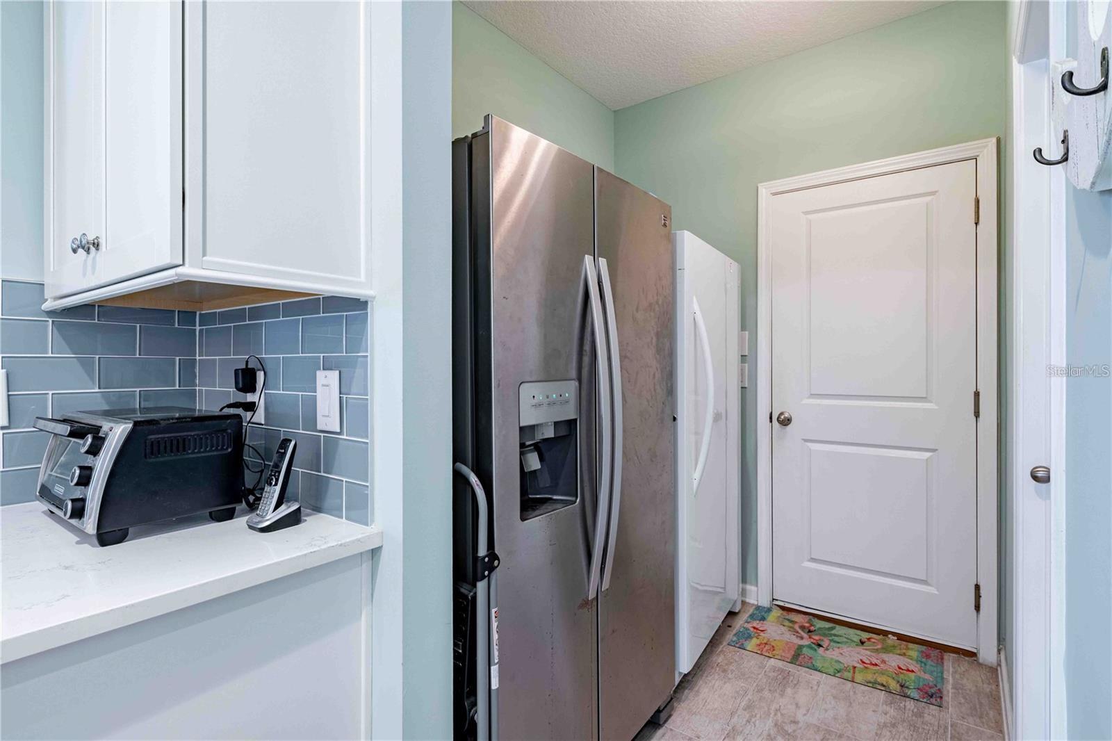 226 ASHFORD LAKES CIR, ORMOND BEACH, FL, 32174