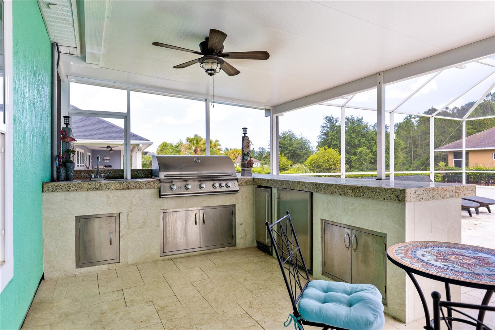 226 ASHFORD LAKES CIR, ORMOND BEACH, FL, 32174