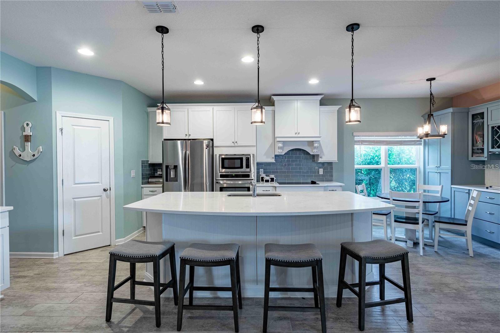 226 ASHFORD LAKES CIR, ORMOND BEACH, FL, 32174