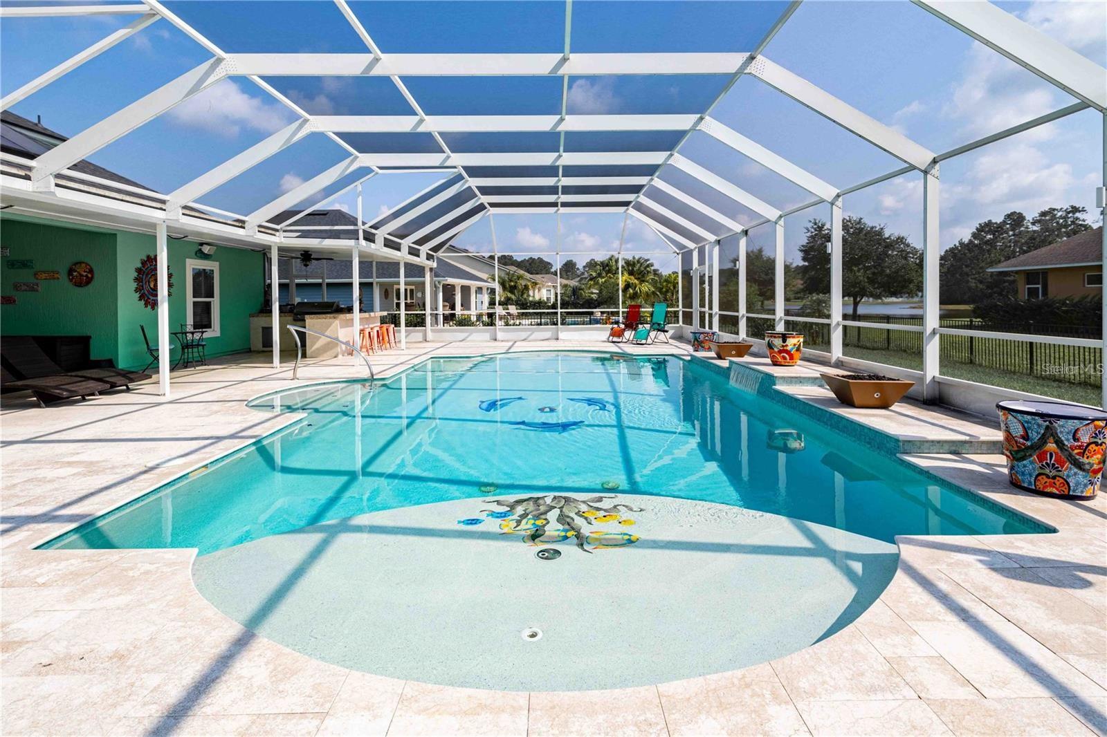 226 ASHFORD LAKES CIR, ORMOND BEACH, FL, 32174