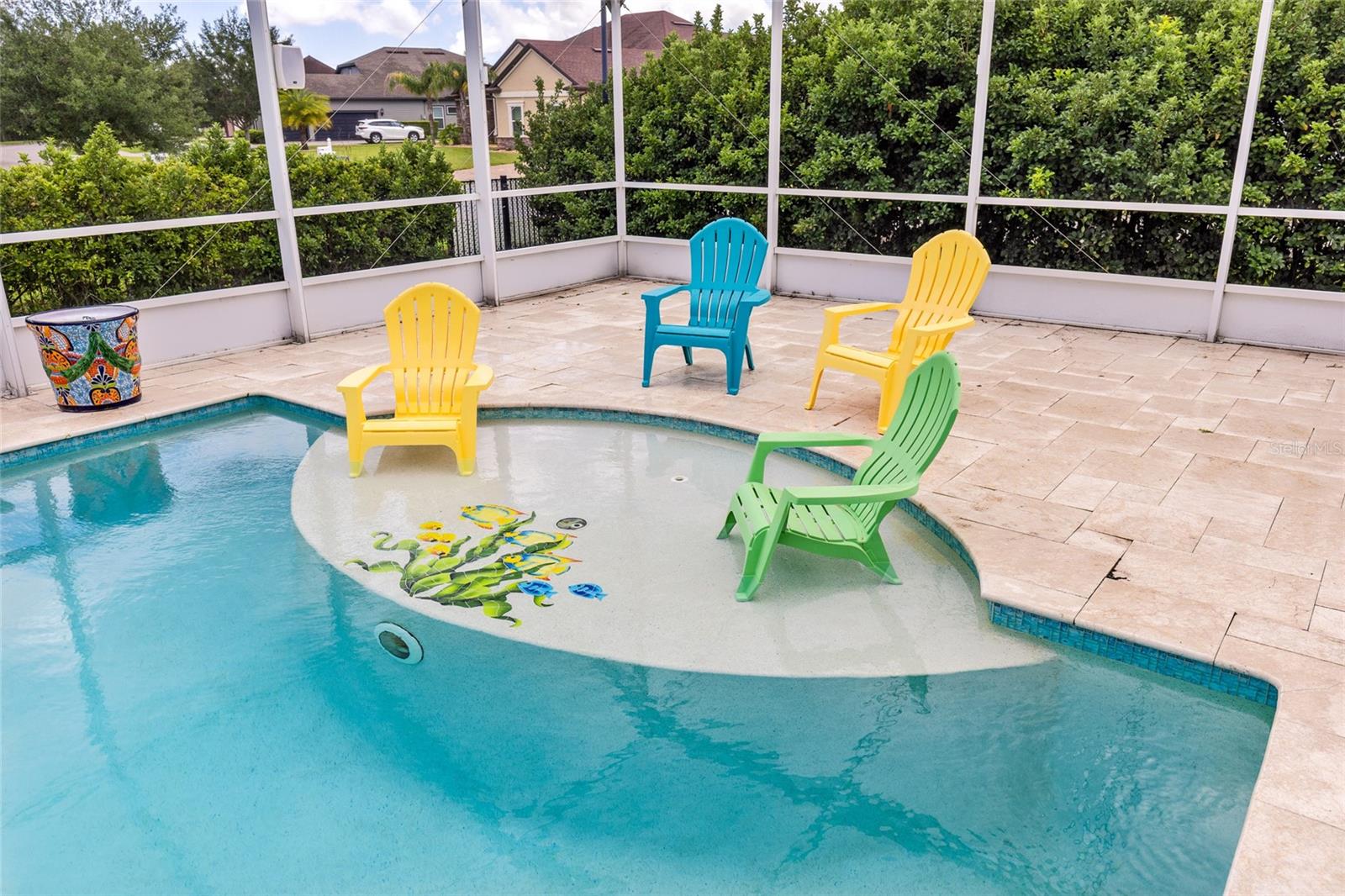 226 ASHFORD LAKES CIR, ORMOND BEACH, FL, 32174
