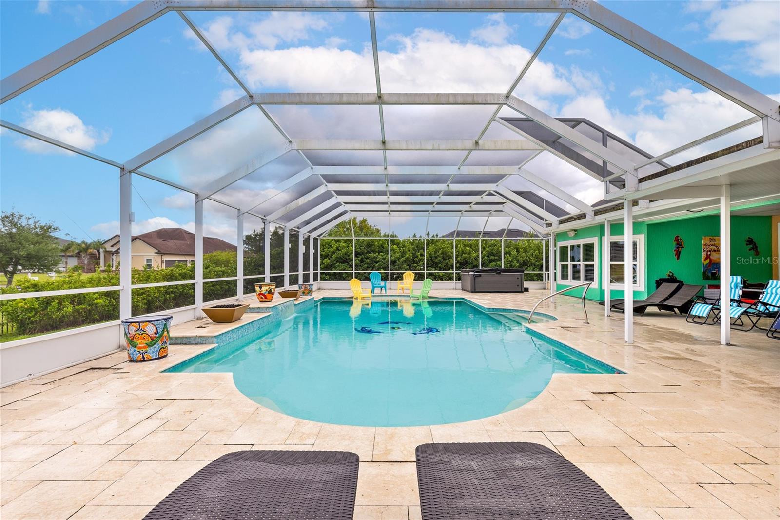 226 ASHFORD LAKES CIR, ORMOND BEACH, FL, 32174