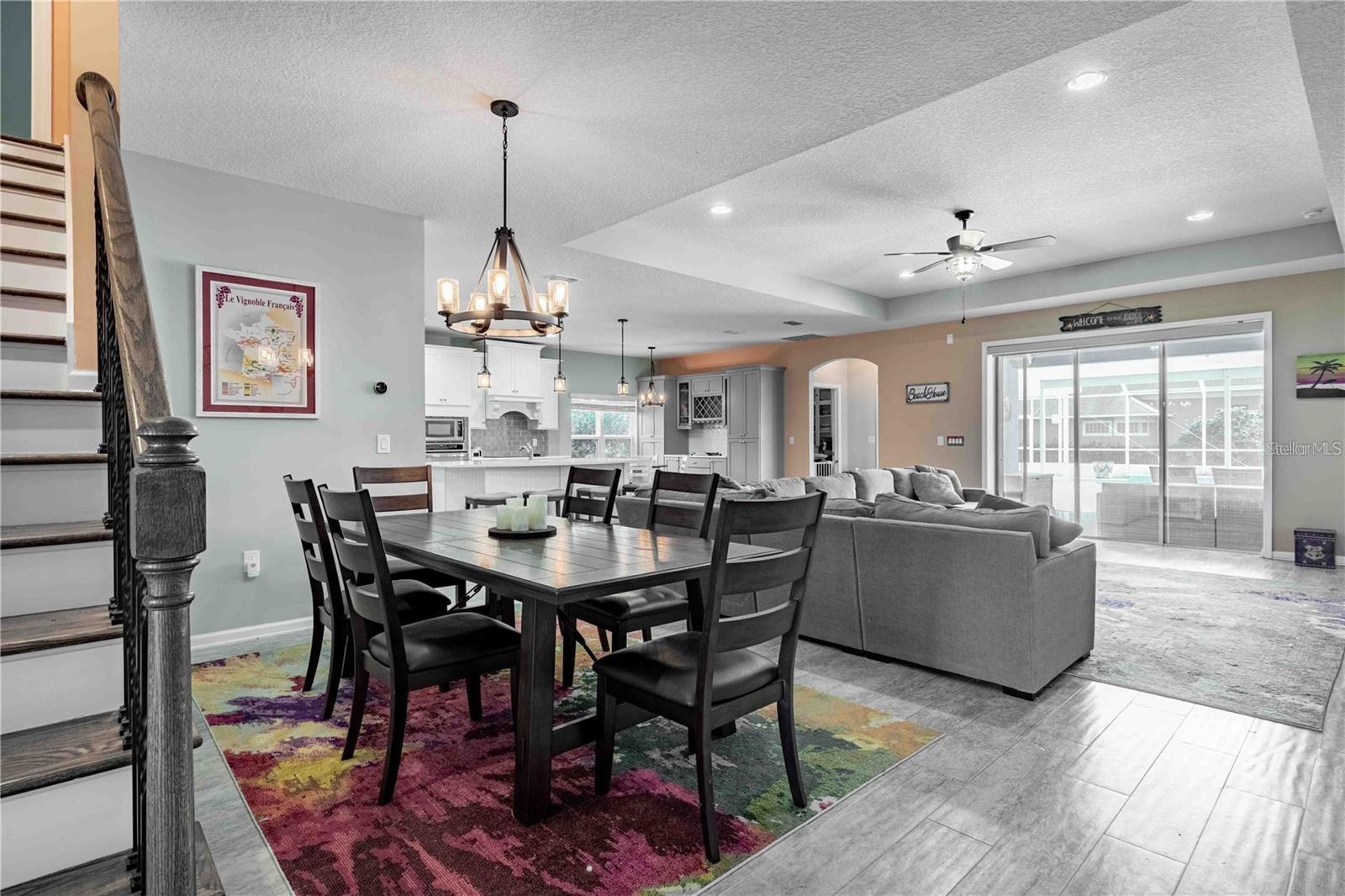 226 ASHFORD LAKES CIR, ORMOND BEACH, FL, 32174