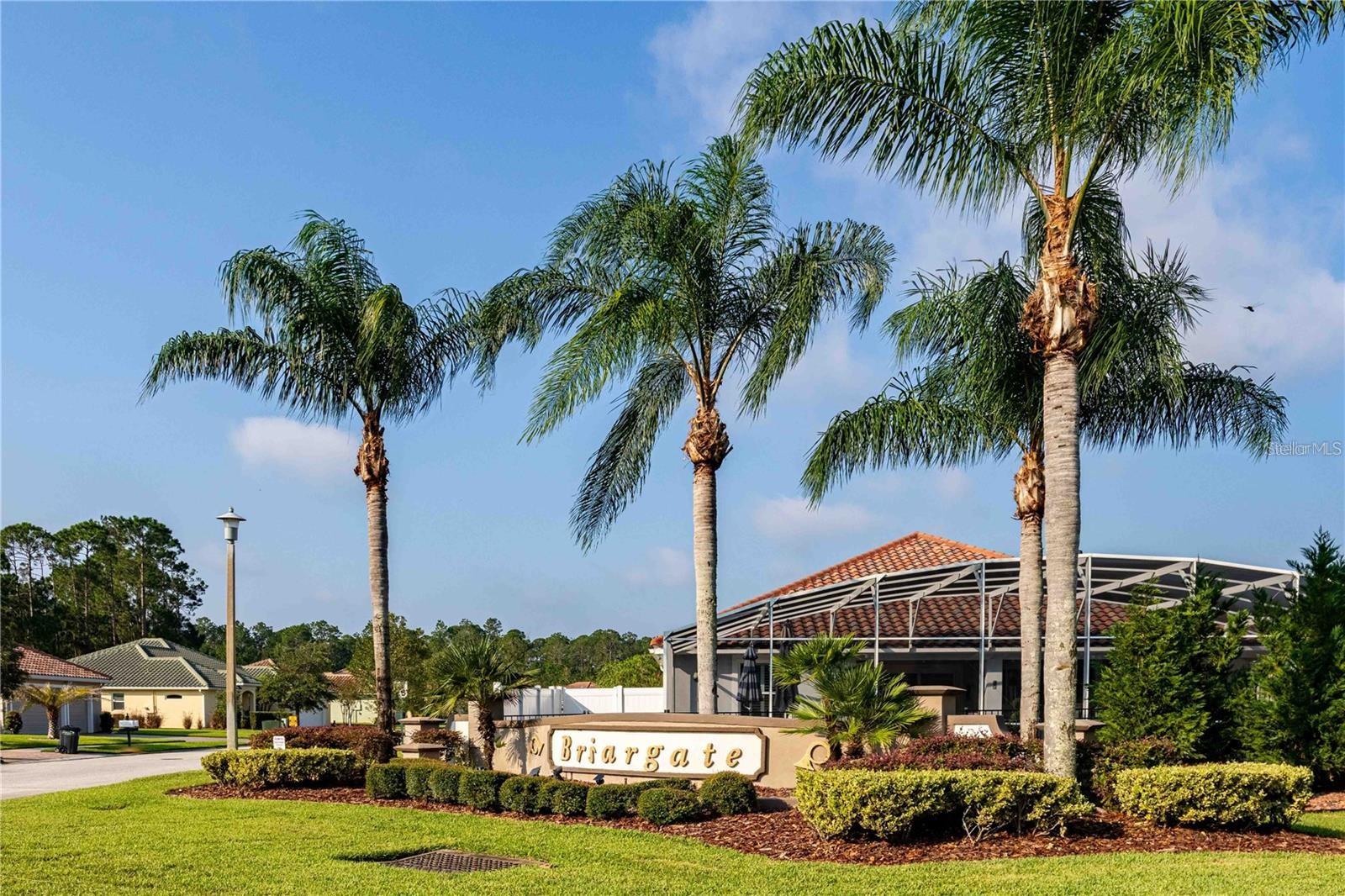 226 ASHFORD LAKES CIR, ORMOND BEACH, FL, 32174