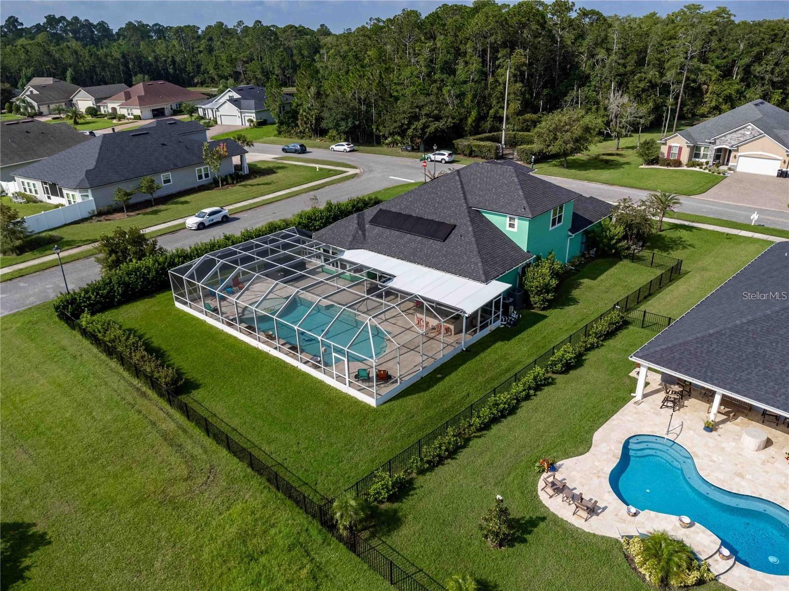 226 ASHFORD LAKES CIR, ORMOND BEACH, FL, 32174