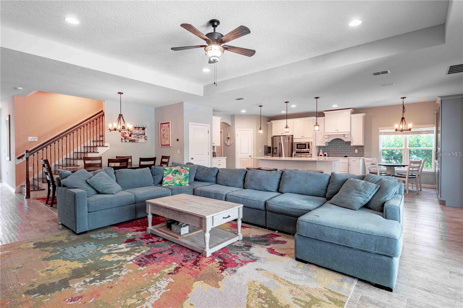 226 ASHFORD LAKES CIR, ORMOND BEACH, FL, 32174