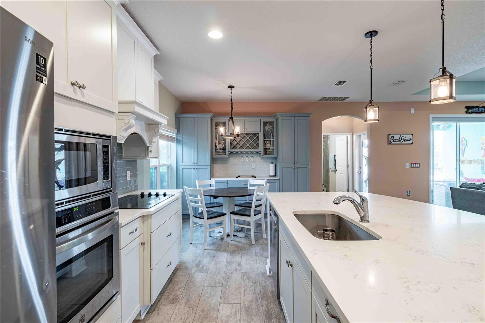 226 ASHFORD LAKES CIR, ORMOND BEACH, FL, 32174