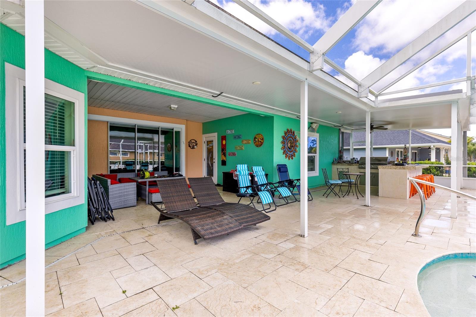 226 ASHFORD LAKES CIR, ORMOND BEACH, FL, 32174
