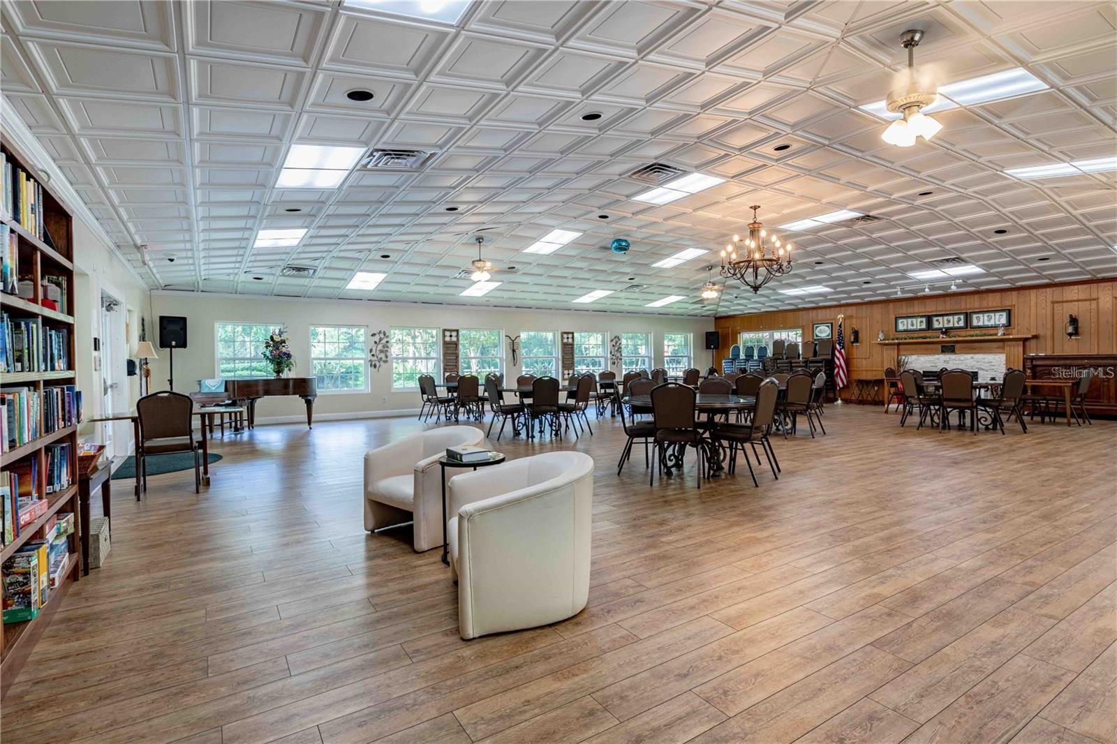 226 ASHFORD LAKES CIR, ORMOND BEACH, FL, 32174