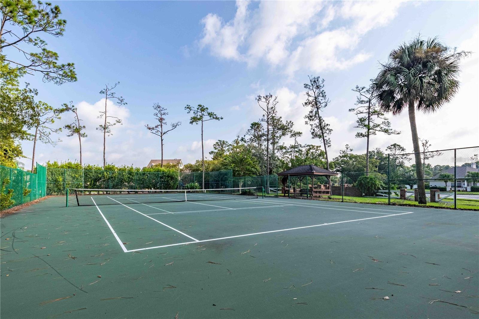 226 ASHFORD LAKES CIR, ORMOND BEACH, FL, 32174