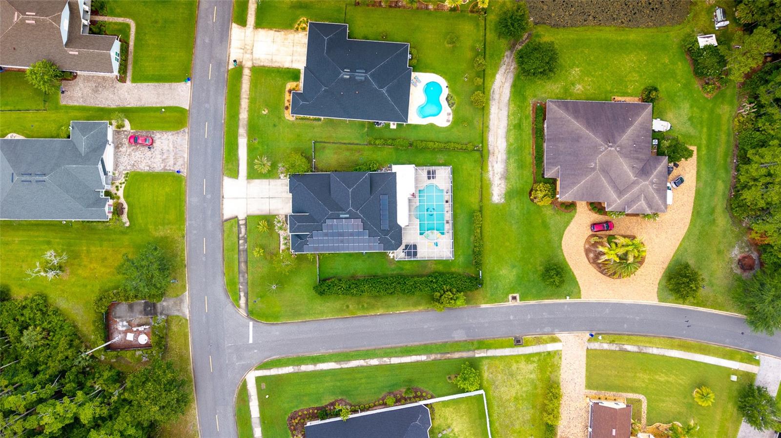 226 ASHFORD LAKES CIR, ORMOND BEACH, FL, 32174