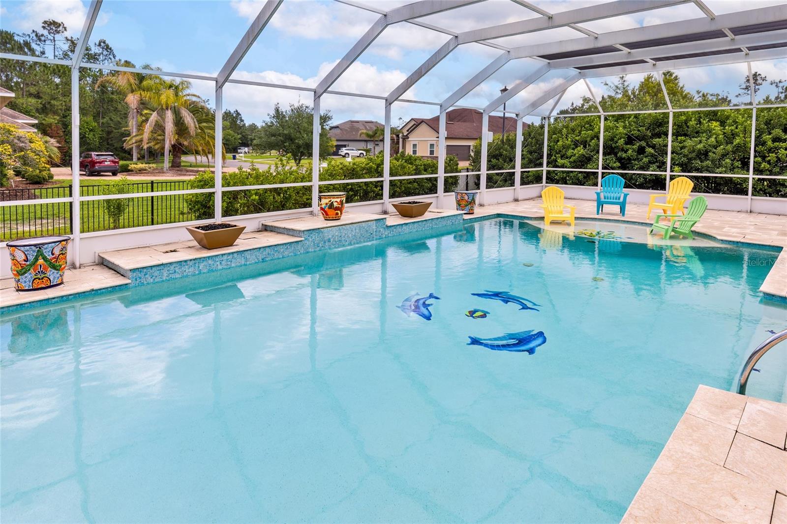 226 ASHFORD LAKES CIR, ORMOND BEACH, FL, 32174