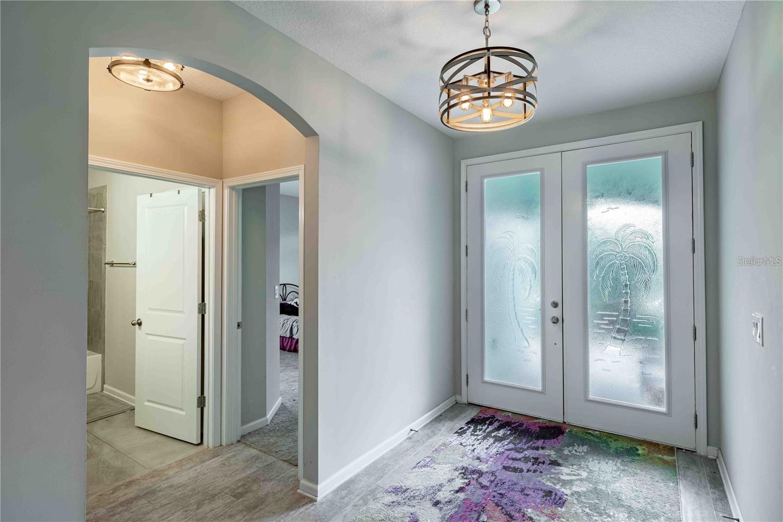 226 ASHFORD LAKES CIR, ORMOND BEACH, FL, 32174