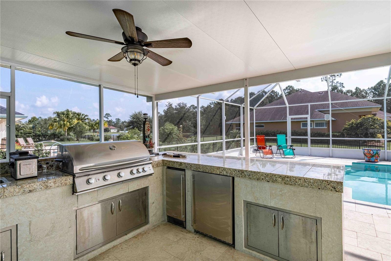 226 ASHFORD LAKES CIR, ORMOND BEACH, FL, 32174