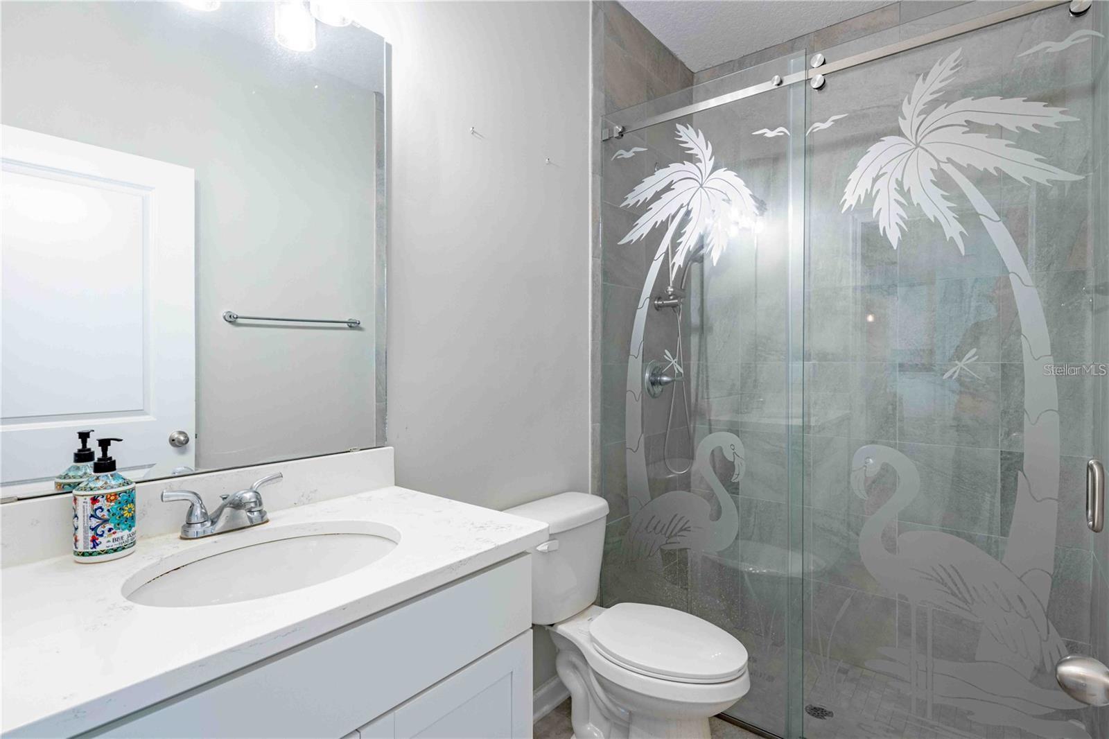 226 ASHFORD LAKES CIR, ORMOND BEACH, FL, 32174