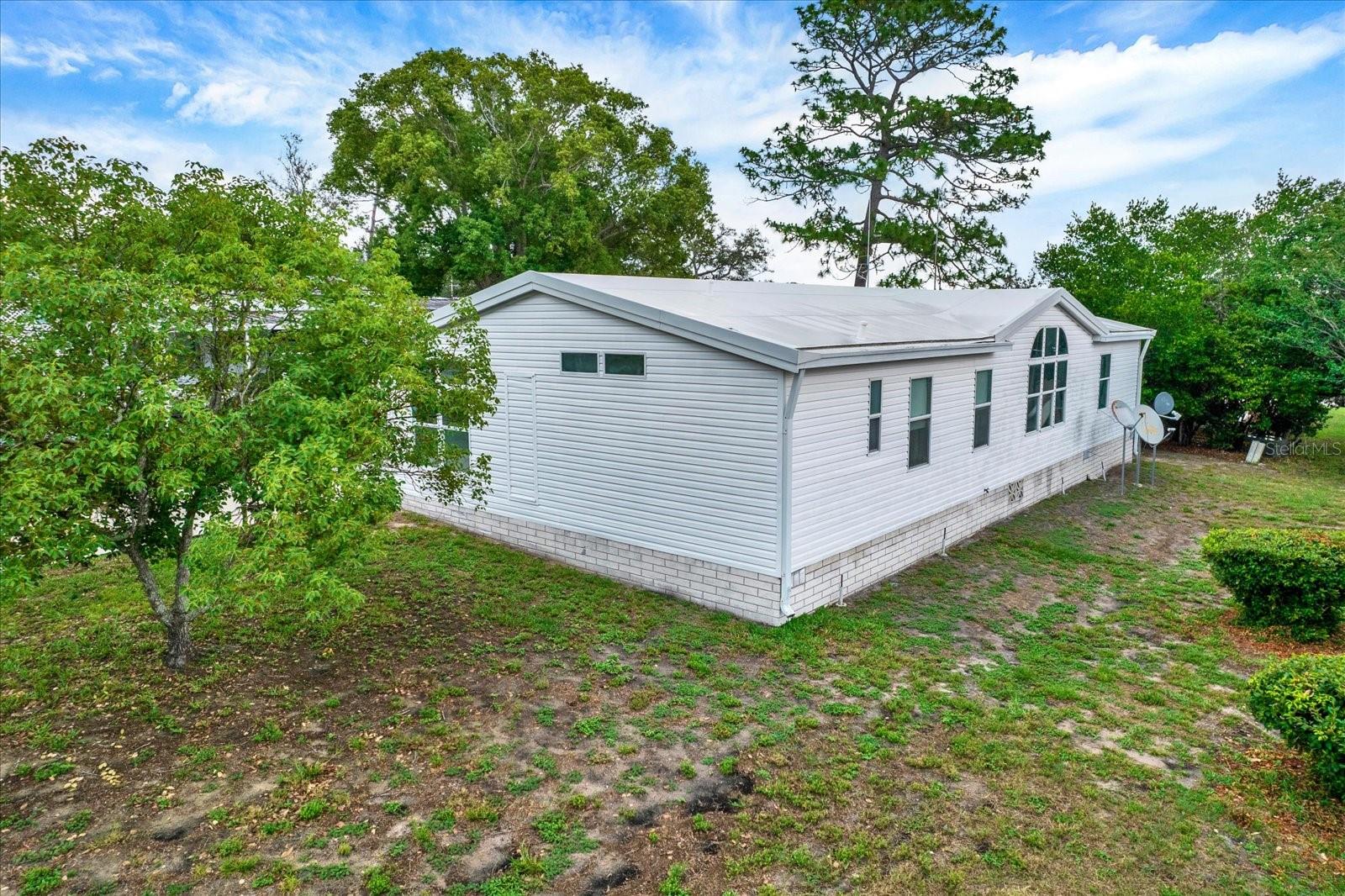 8010 CEDAR COVE AVE, BROOKSVILLE, FL, 34613