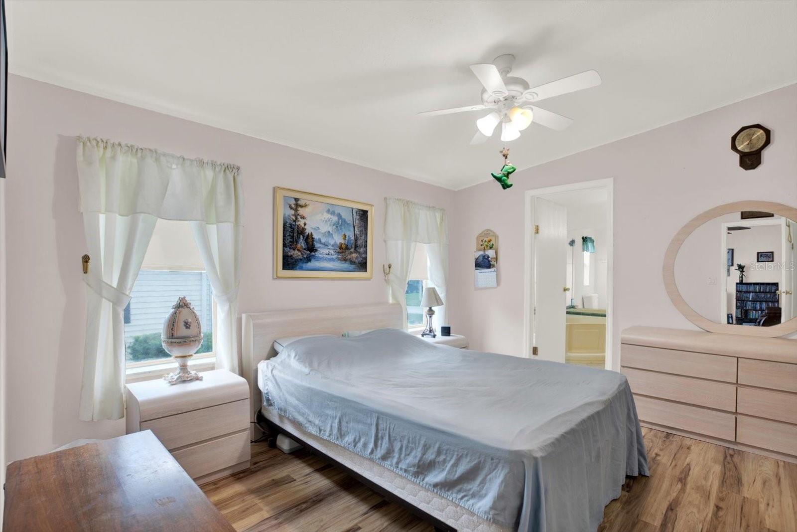 8010 CEDAR COVE AVE, BROOKSVILLE, FL, 34613