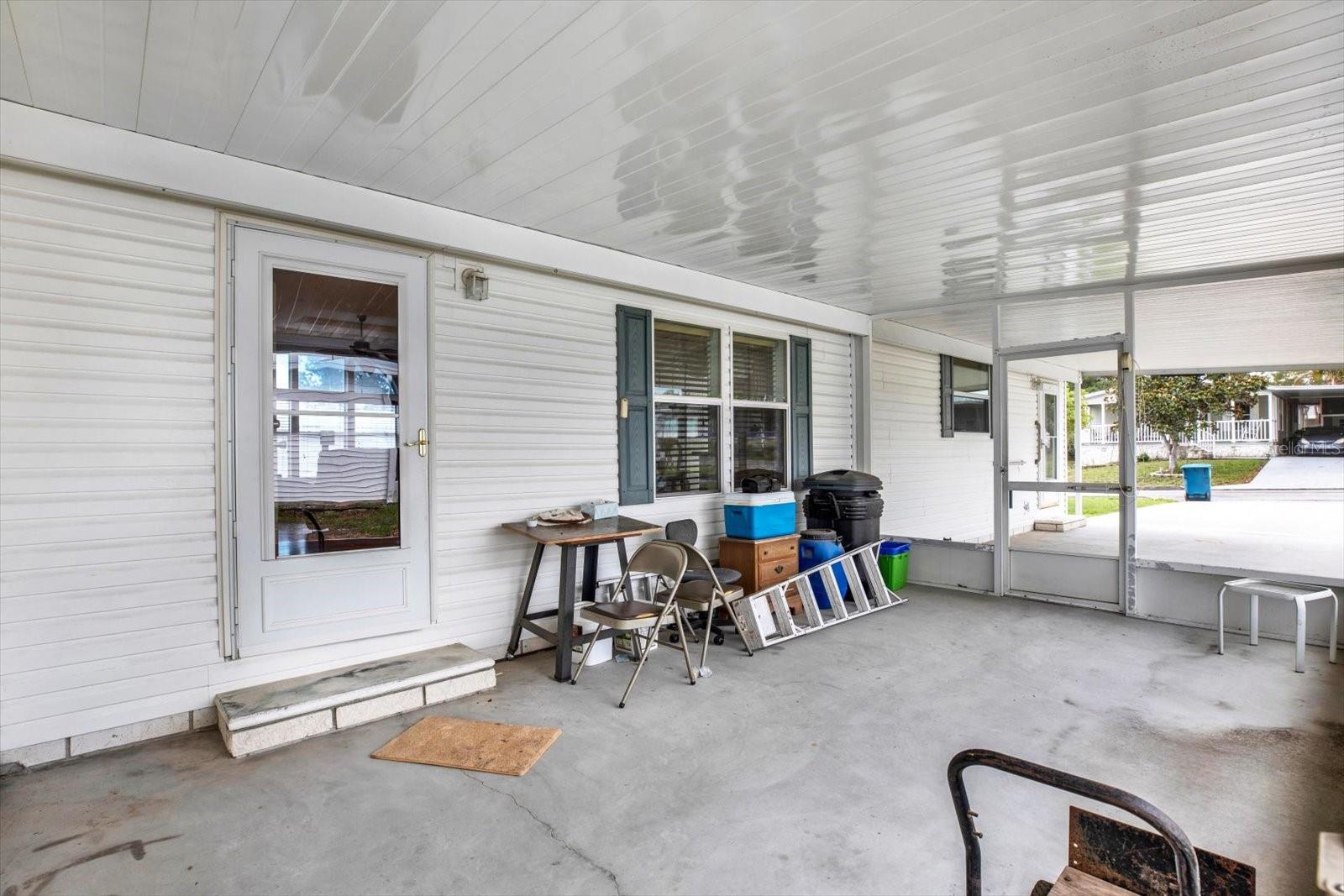 8010 CEDAR COVE AVE, BROOKSVILLE, FL, 34613