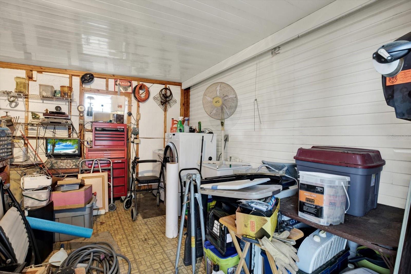 8010 CEDAR COVE AVE, BROOKSVILLE, FL, 34613