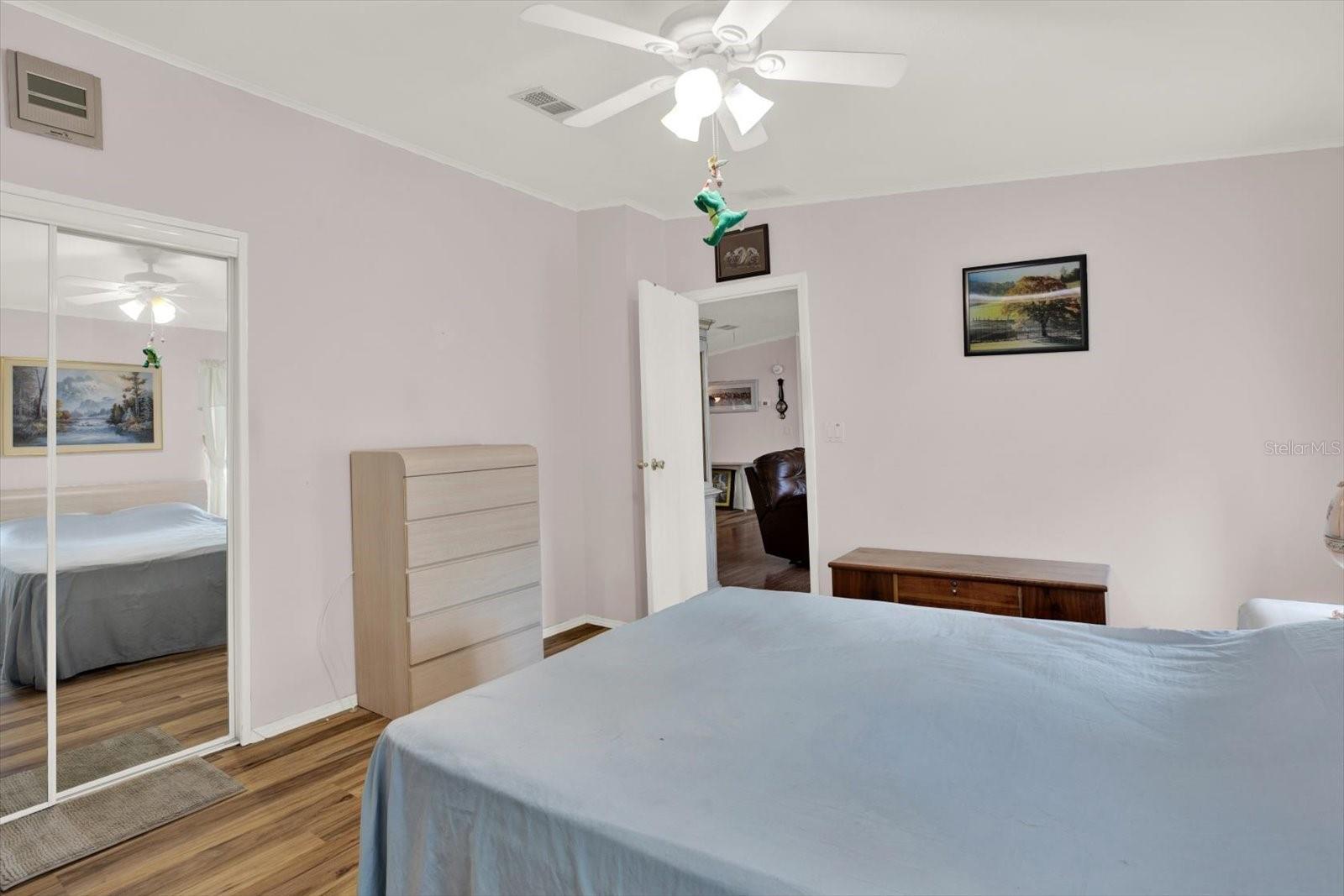 8010 CEDAR COVE AVE, BROOKSVILLE, FL, 34613