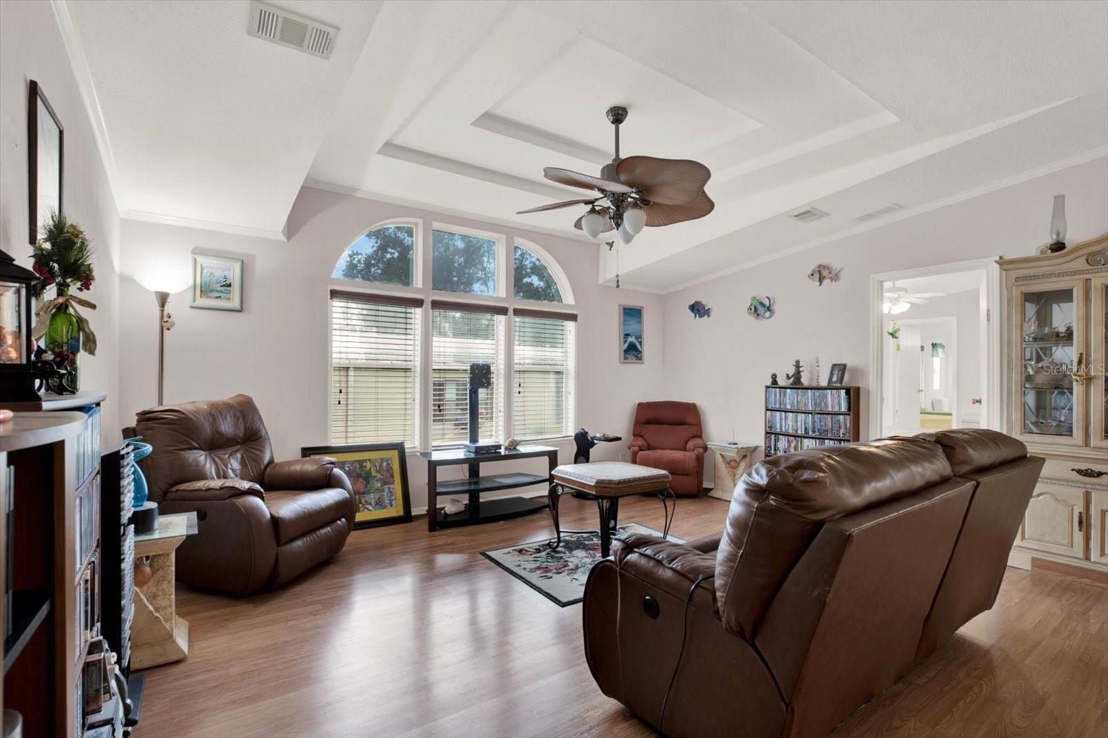 8010 CEDAR COVE AVE, BROOKSVILLE, FL, 34613