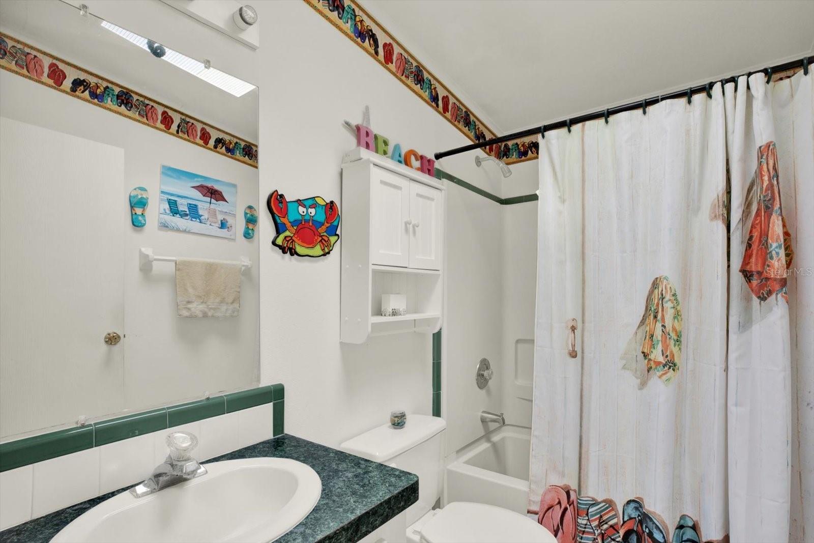 8010 CEDAR COVE AVE, BROOKSVILLE, FL, 34613