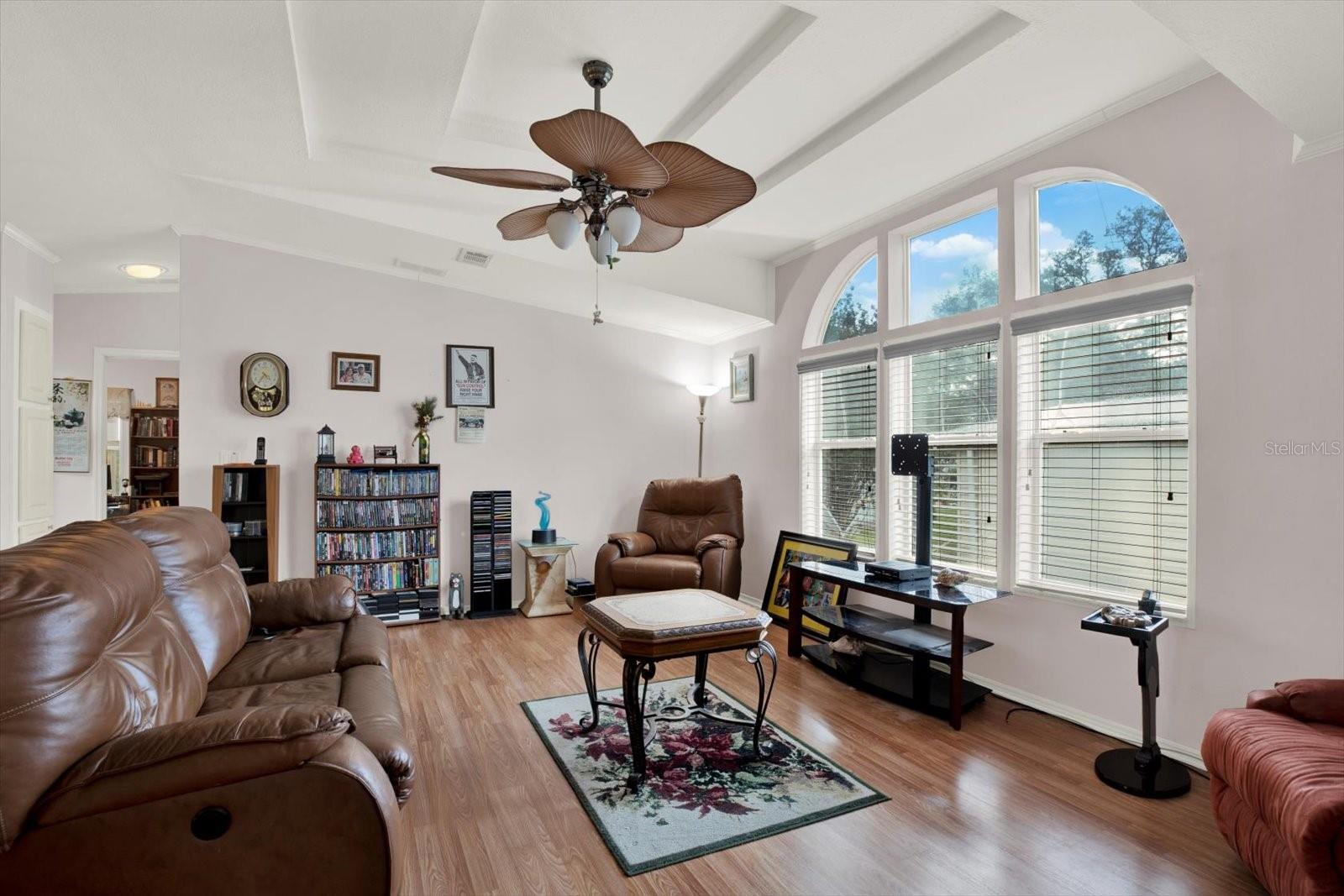 8010 CEDAR COVE AVE, BROOKSVILLE, FL, 34613