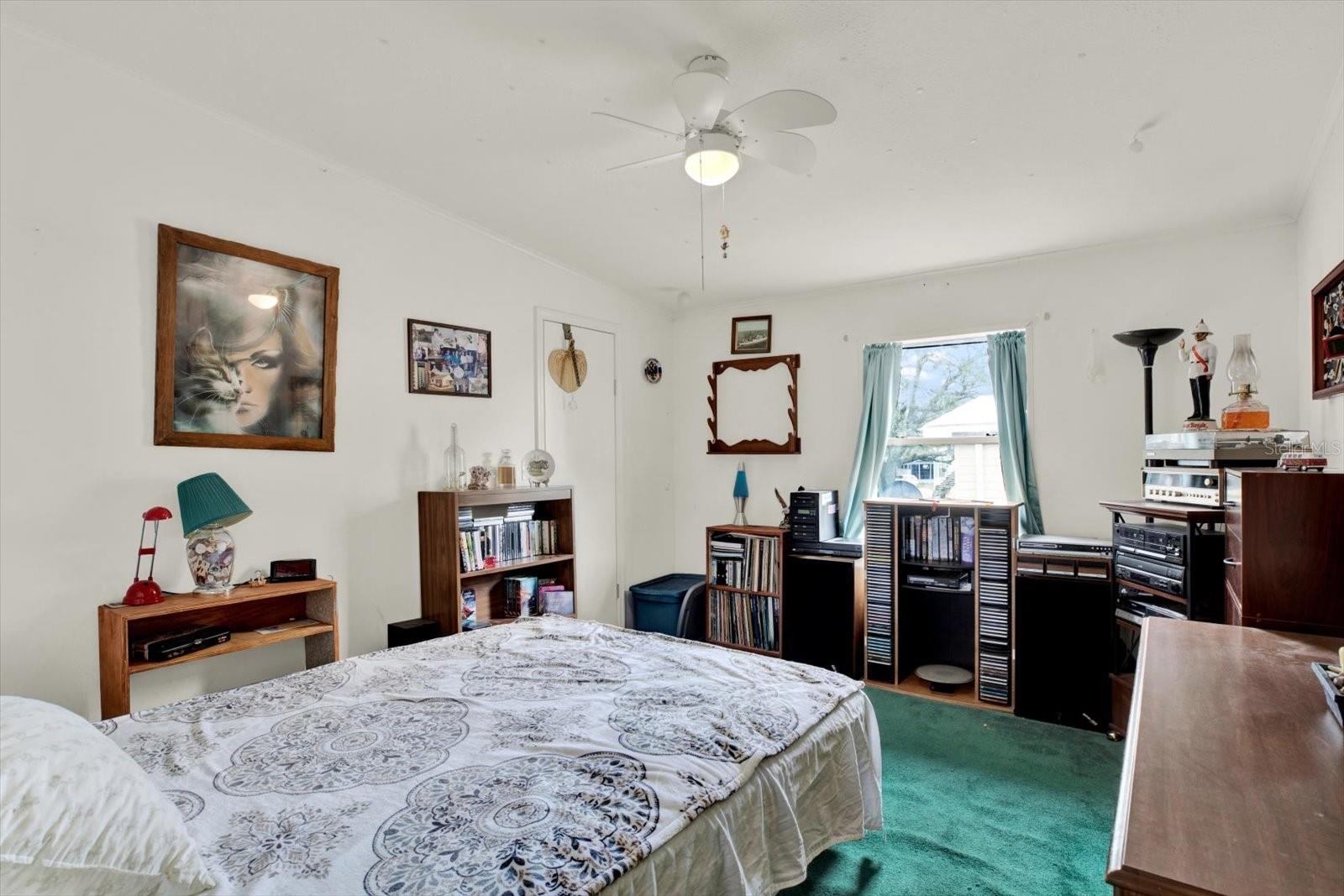 8010 CEDAR COVE AVE, BROOKSVILLE, FL, 34613
