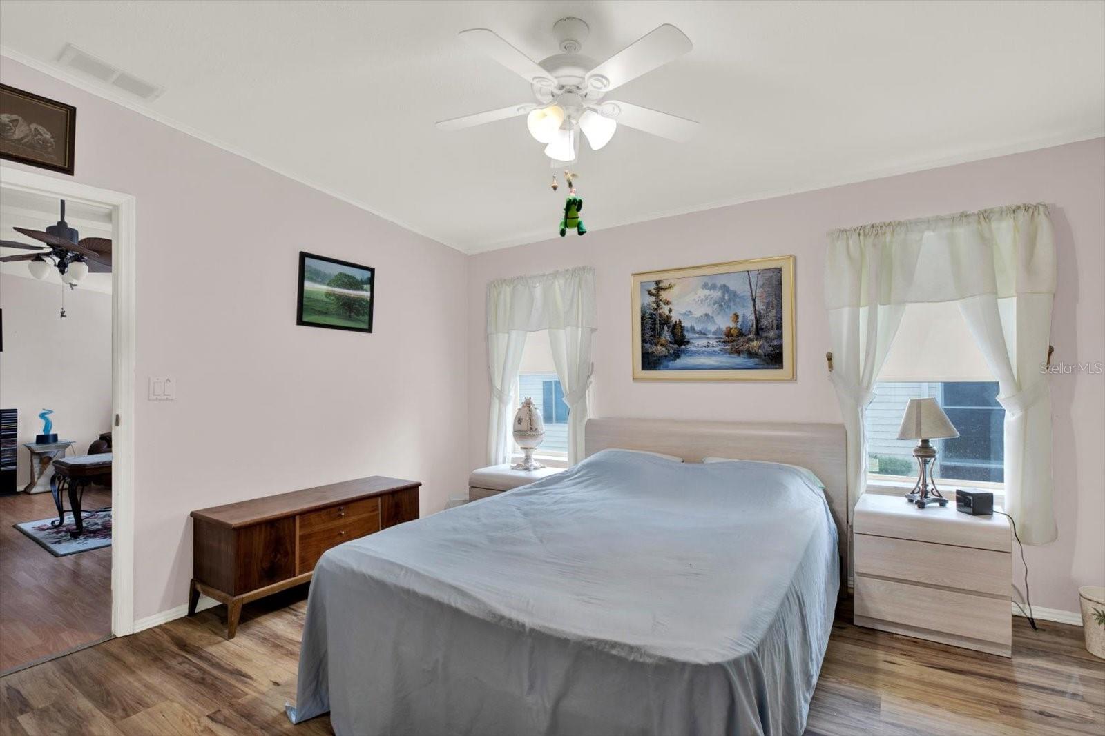 8010 CEDAR COVE AVE, BROOKSVILLE, FL, 34613