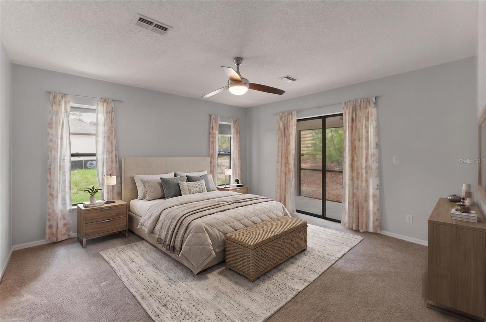 8330 COCKATOO RD, WEEKI WACHEE, FL, 34613