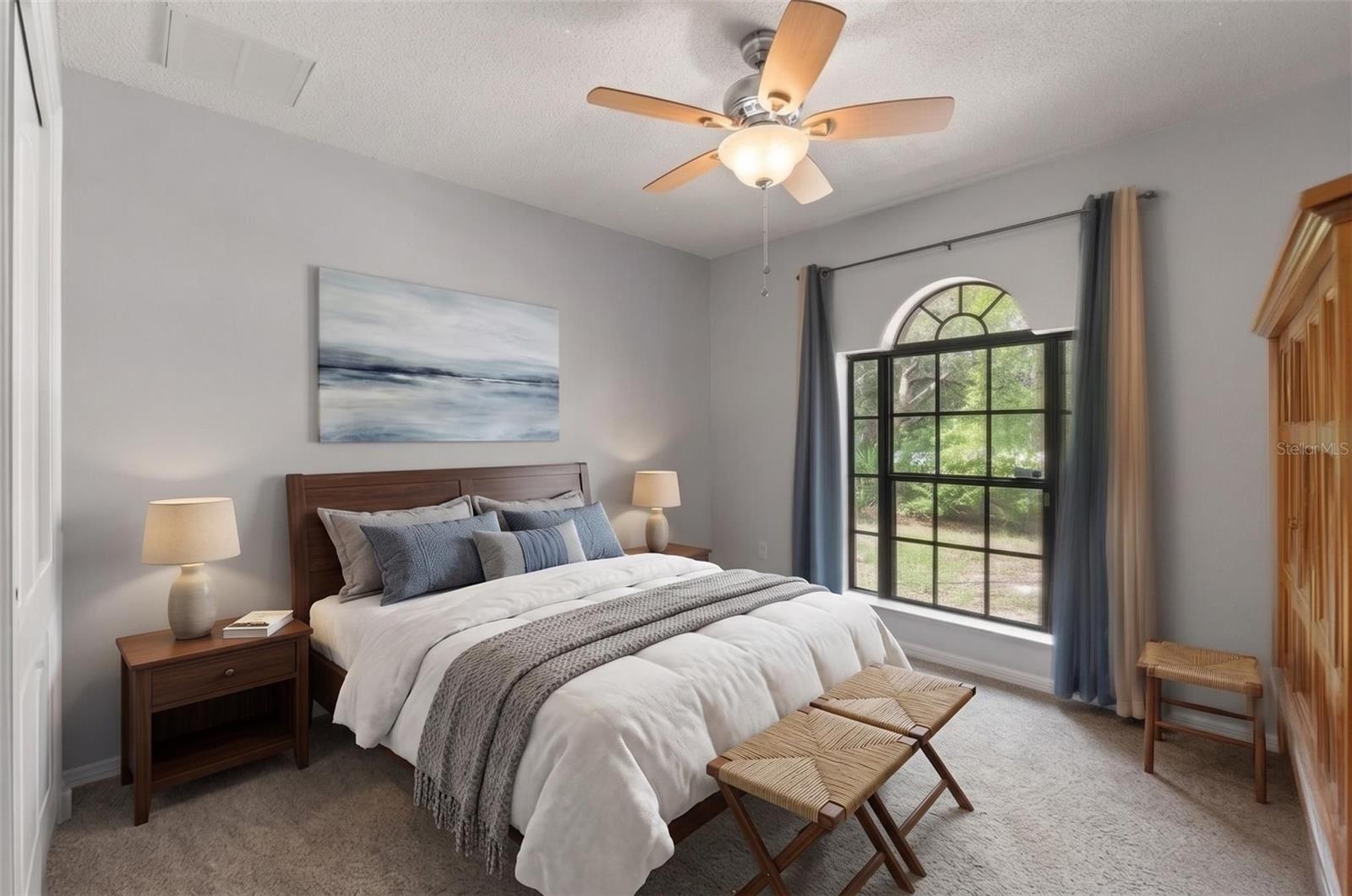 8330 COCKATOO RD, WEEKI WACHEE, FL, 34613