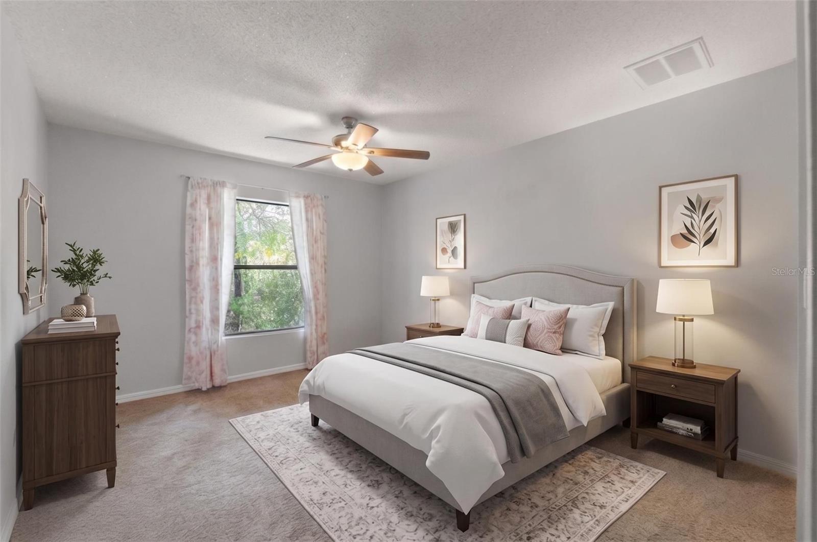 8330 COCKATOO RD, WEEKI WACHEE, FL, 34613