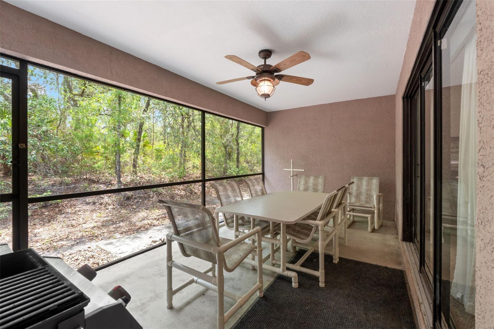 8330 COCKATOO RD, WEEKI WACHEE, FL, 34613