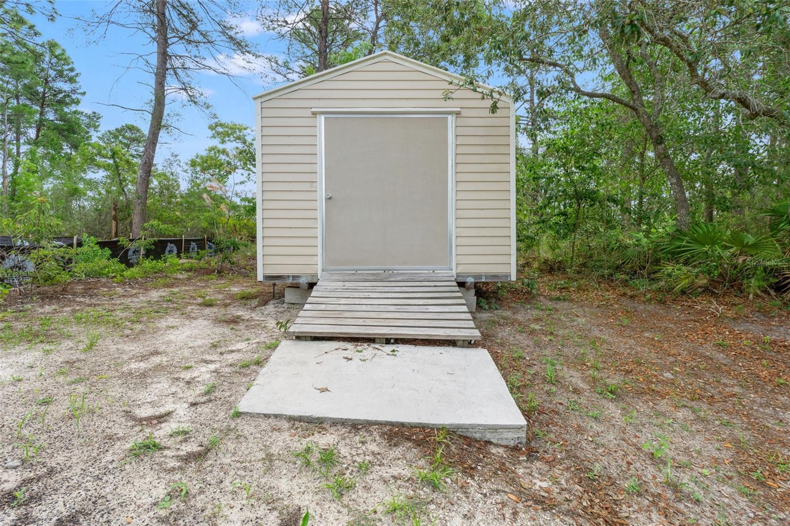 8330 COCKATOO RD, WEEKI WACHEE, FL, 34613