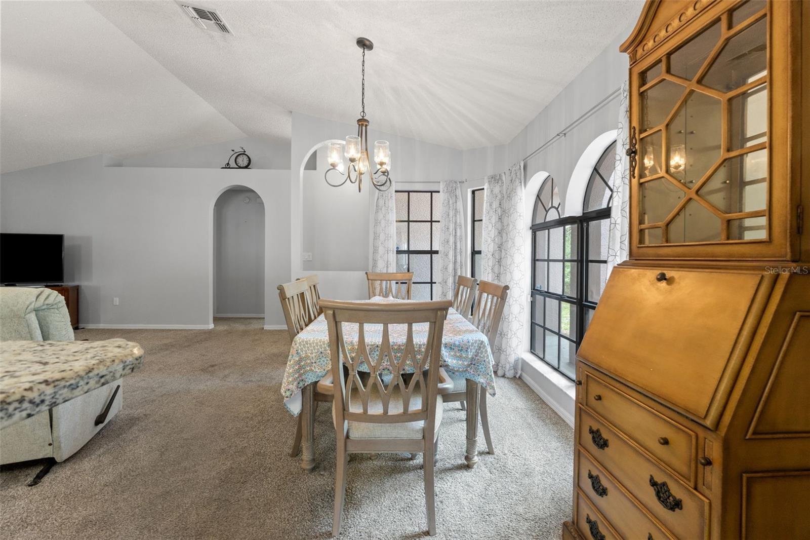 8330 COCKATOO RD, WEEKI WACHEE, FL, 34613