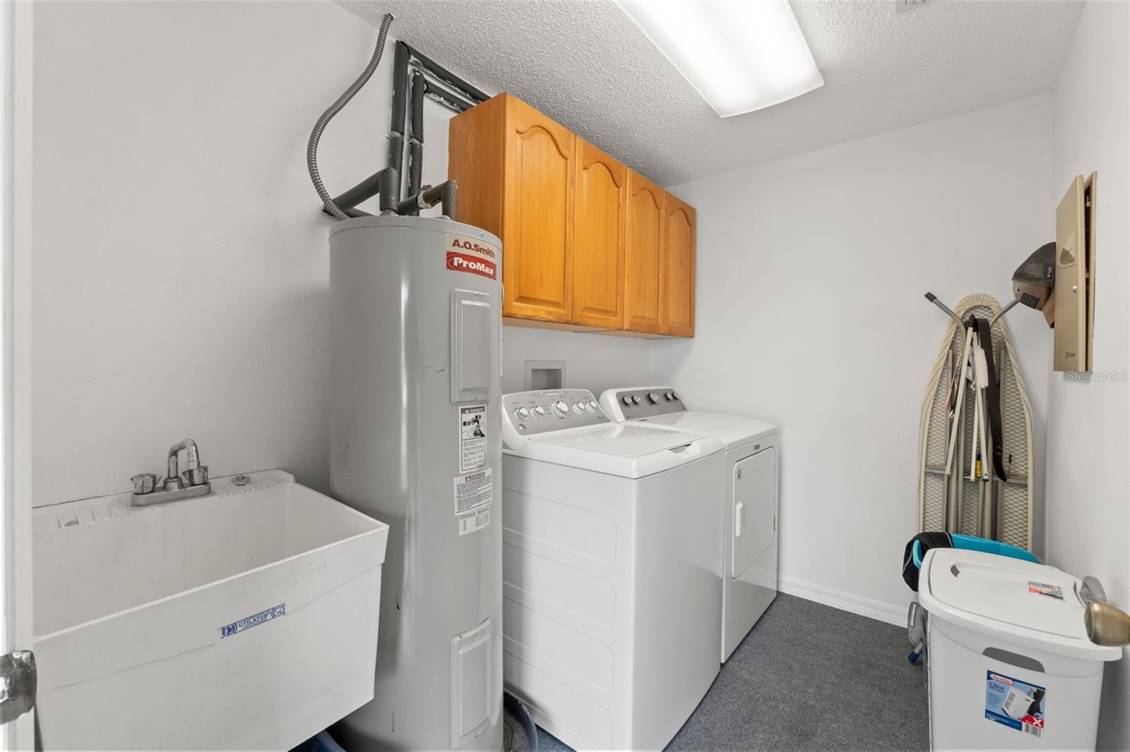 8330 COCKATOO RD, WEEKI WACHEE, FL, 34613