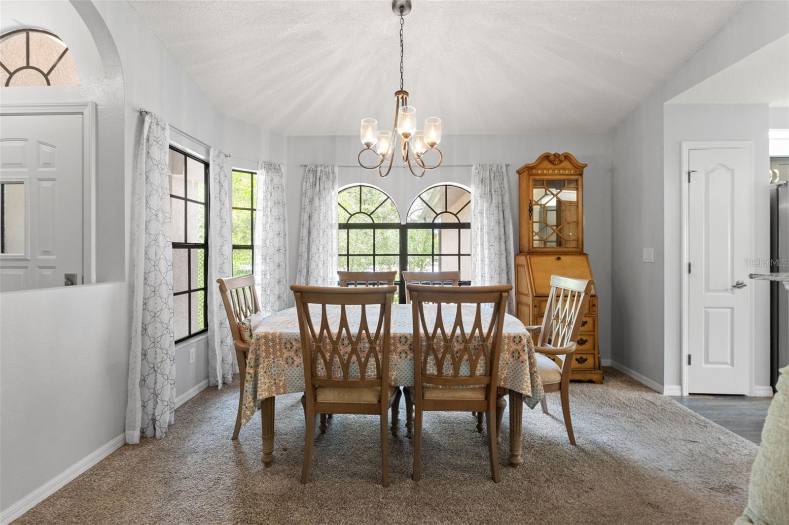 8330 COCKATOO RD, WEEKI WACHEE, FL, 34613