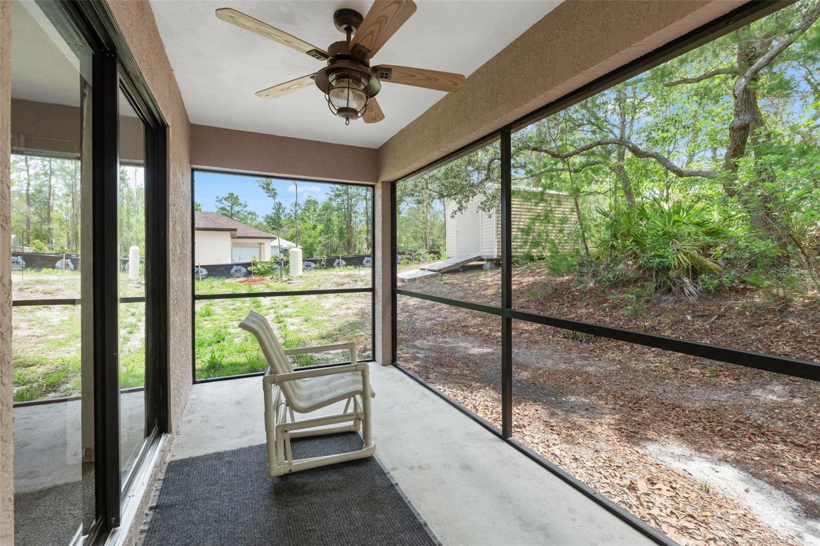 8330 COCKATOO RD, WEEKI WACHEE, FL, 34613