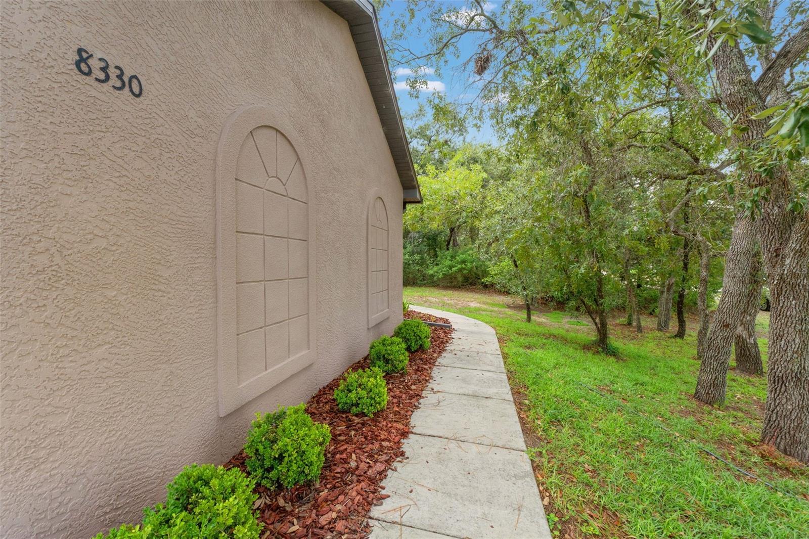 8330 COCKATOO RD, WEEKI WACHEE, FL, 34613
