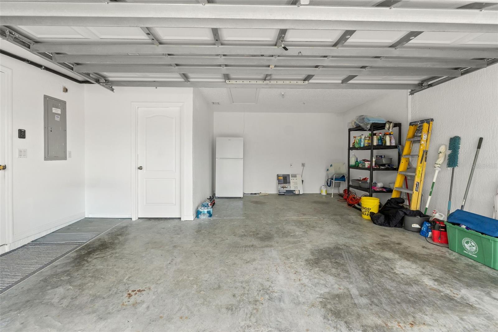 8330 COCKATOO RD, WEEKI WACHEE, FL, 34613