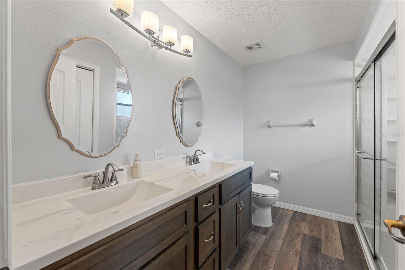 8330 COCKATOO RD, WEEKI WACHEE, FL, 34613