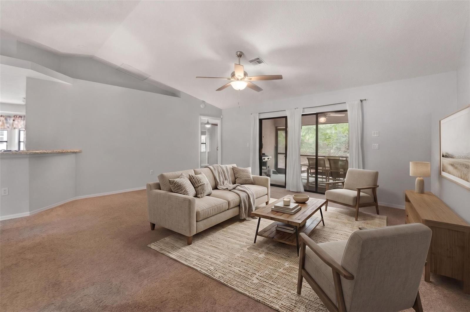 8330 COCKATOO RD, WEEKI WACHEE, FL, 34613