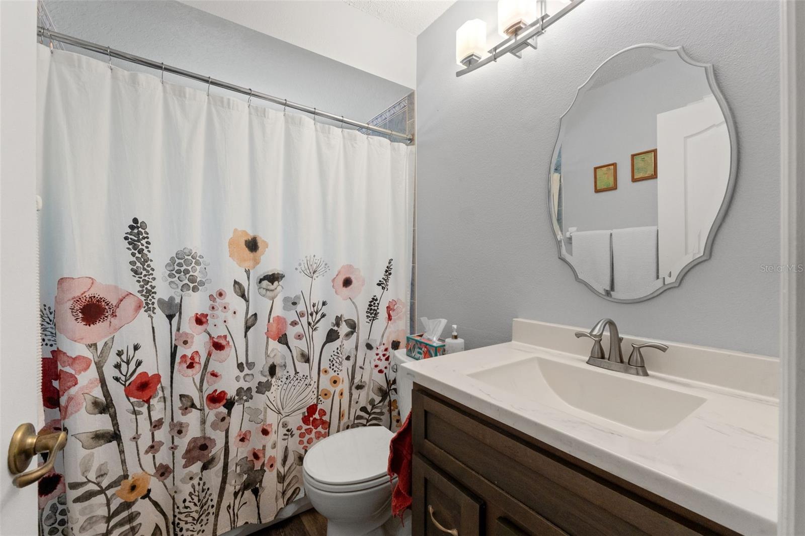 8330 COCKATOO RD, WEEKI WACHEE, FL, 34613