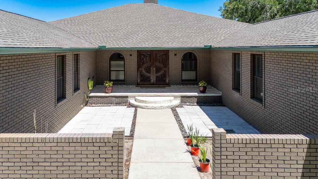 830 NW 111TH LN, OXFORD, FL, 34484