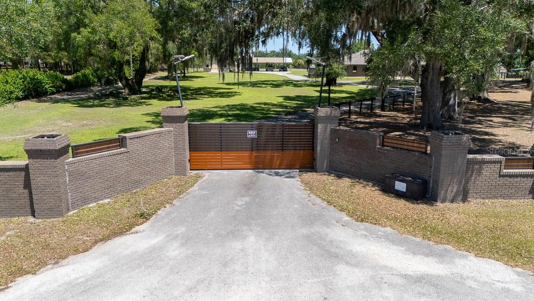 830 NW 111TH LN, OXFORD, FL, 34484