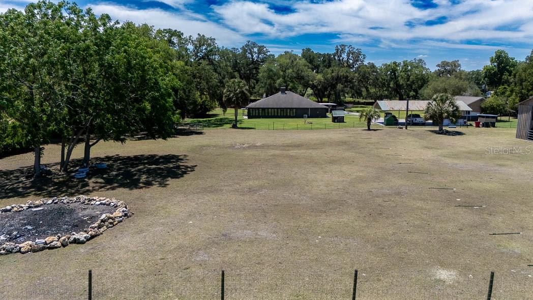 830 NW 111TH LN, OXFORD, FL, 34484