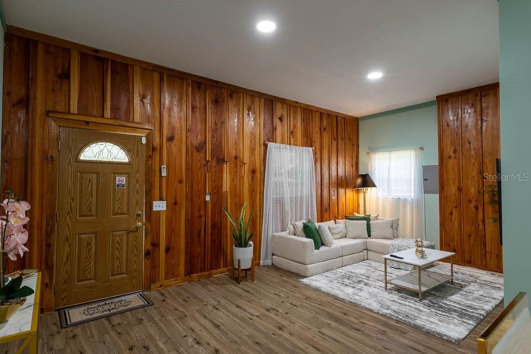 830 NW 111TH LN, OXFORD, FL, 34484