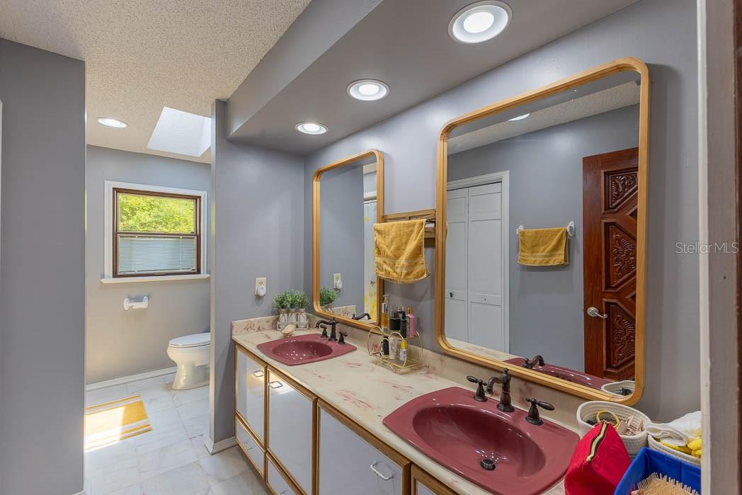 830 NW 111TH LN, OXFORD, FL, 34484